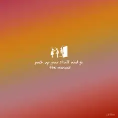 Cat Burns & Sam Smith — go