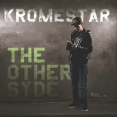 KROMESTAR — Off The Hook