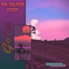 Mr Salama & DNDM — Gone