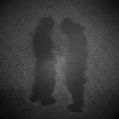 SXCREDMANE — byebye.wav (Super Slowed)