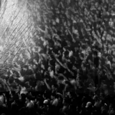 Fred again.. & Danny Brown & BEAM, PARISI — OK OK (feat. JPEGMAFIA ) (Hamdi remix)