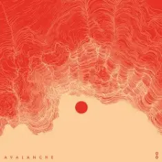 Monolink — Avalanche