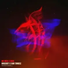 Sam Tinnesz — We Need A Hero