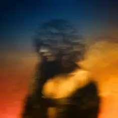 Cannons & The Magician — All I Need (The Magician Remix)