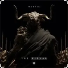 Marnik — The Ritual