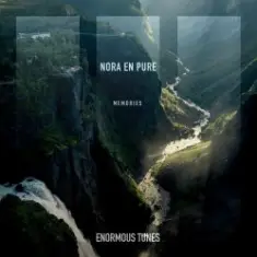 Nora En Pure — Memories