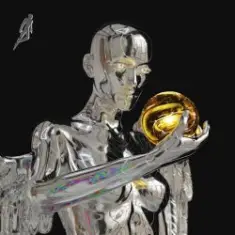 Kostya Outta — Closer (Original Mix)