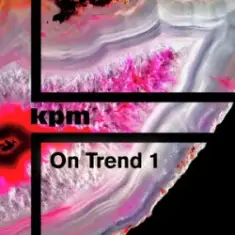 Ivana Lukic & Lewis Amoroso — In My Feels