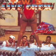 2 Live Crew — Drop The Bomb