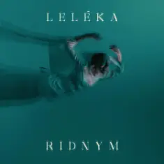 LELÉKA — Ridnym (Рідним)
