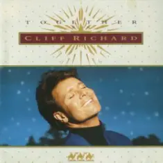 Cliff Richard — I Will Not Be a Mistake