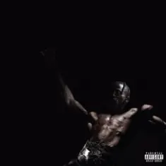 Travis Scott feat. Teezo Touchdown — MODERN JAM