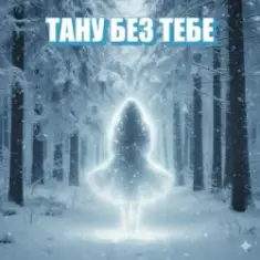 Dancefloor AI — ТАНУ БЕЗ ТЕБЕ