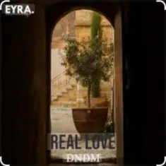 DNDM — Real Love