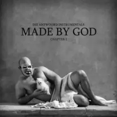 Die Antwoord — Fok Julle Naaiers (Instrumental)