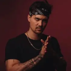 Leanje — Твоей волей