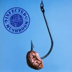 Infected Mushroom — Elevation