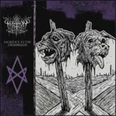 Hekataion — Spiritual Holocaust