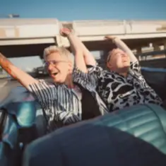 5opka & MellSher — Репит