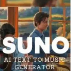 Нейросеть — Один и одна