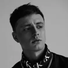 Джаро — Без стресса