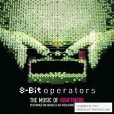 Nullsleep — The Model