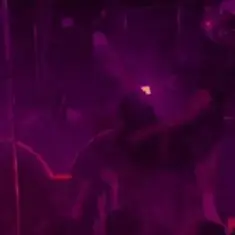 Элджей х Кравц х Deni — Disconnect (DJ MINAEV Afro Remix)