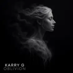 Karry G — No Stress