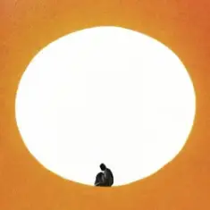 Death Cab for Cutie — Riptides