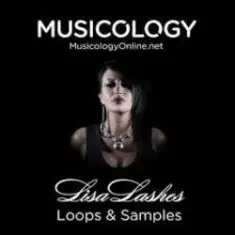 Bladepoint (Original Mix)