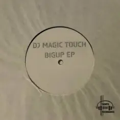 The Funk (new jungle mix)