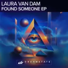 Laura van Dam — Found Someone
