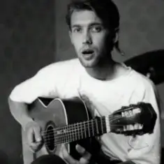 Веня Дркин — Про Оттяг