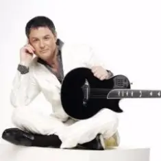 Леонидов Максим — Песенка студента