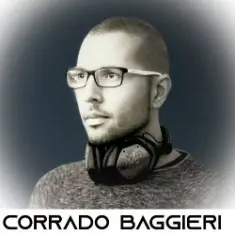 Band Of Horses — The Funeral (Dash Berlin Remix)