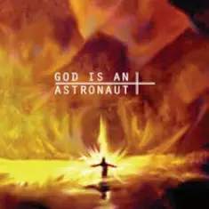 God Is An Astronaut — Point Pleasant