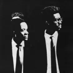 To Eternity — Alt F4