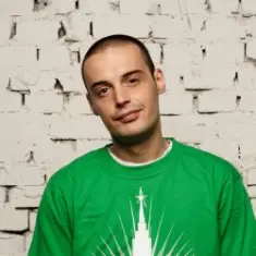 GUF — Раговор