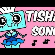 Tisha — По-другому