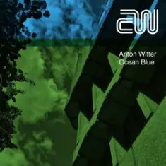 Anton Witter — Ocean Blue (Radio Edit)