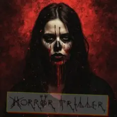 Horror Triller — Кровавый коридор