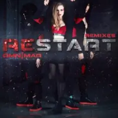 Omnimar — Fault (Remix By Freaky Mind)