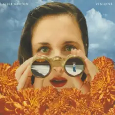 Alice Merton — Landline