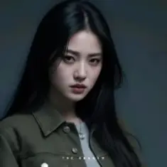 The Shadow — Anthem