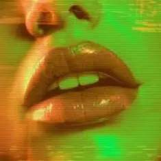 bulletrain — electric love (slowed)