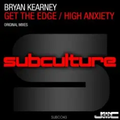 High Anxiety (Original Mix)