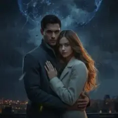 Serzh Vigilante — Без причин