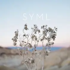 SYML — Girl