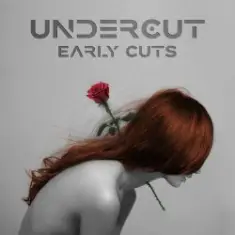 Undercut — Monochrom Regenbogen