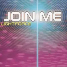 Lightforce — Take Your Time